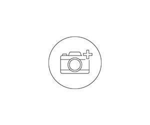 Advanced image processing technology